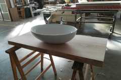 IMG-20201010-WA0029