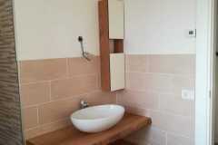 IMG-20201010-WA0030