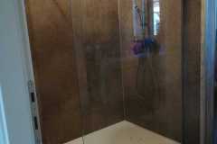 IMG-20201010-WA0033