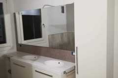 IMG-20201010-WA0034
