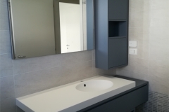 arredo-su-misura-bagni