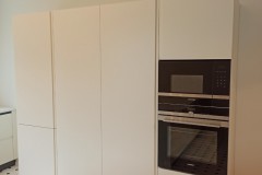 IMG-20201010-WA0018