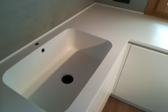 IMG-20201010-WA0020