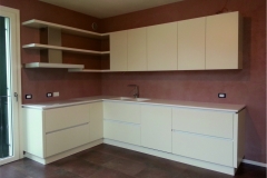 cucina-su-misura