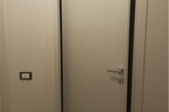 porte-interne-2