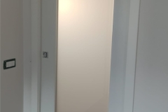 porte-interne-3