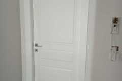 porte-interne