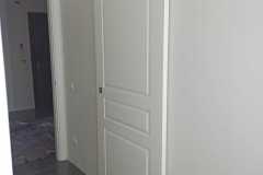 porte-interne1