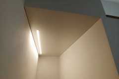 IMG-20220909-WA0016