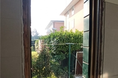 serramenti2