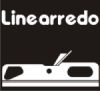 Linearredo